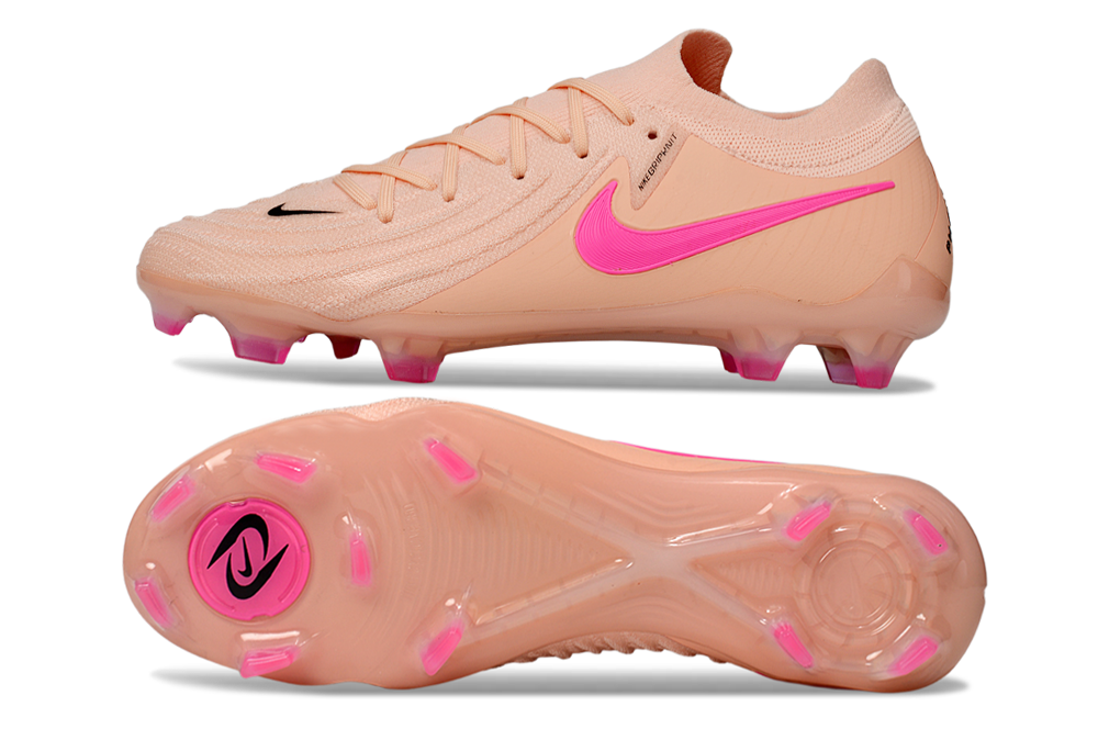 Nike Phantom Luna
