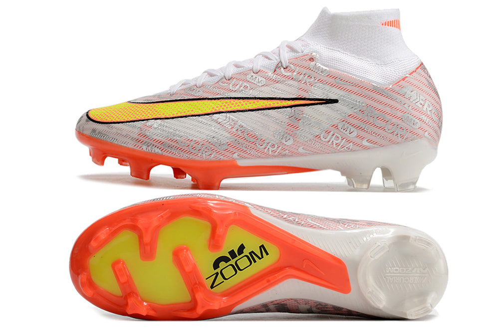 Nike Mercurial Air Zoom Superfly 9