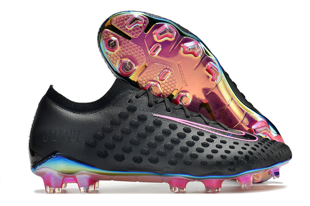 Nike Phantom Ultra Venom