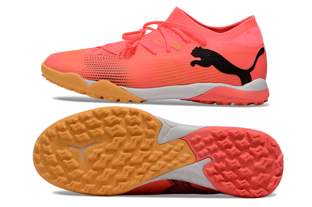 Puma Future 7 Ultimate Turf