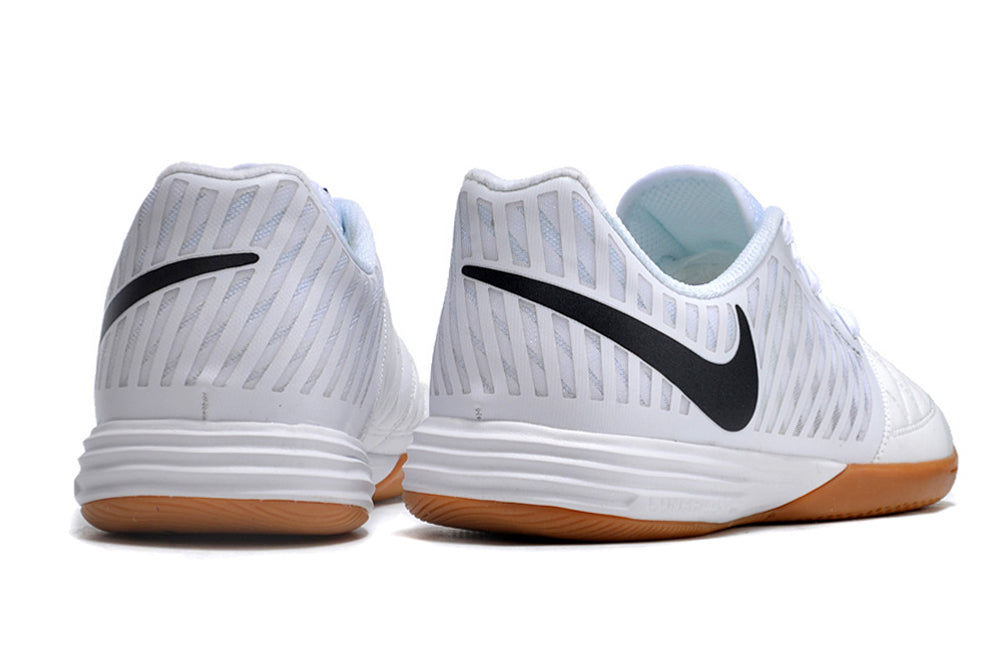 Nike Lunar Gato II Futsal