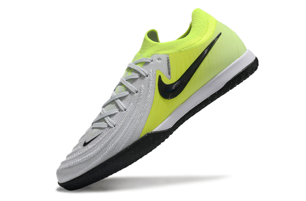 Nike Phantom Luna Futsal