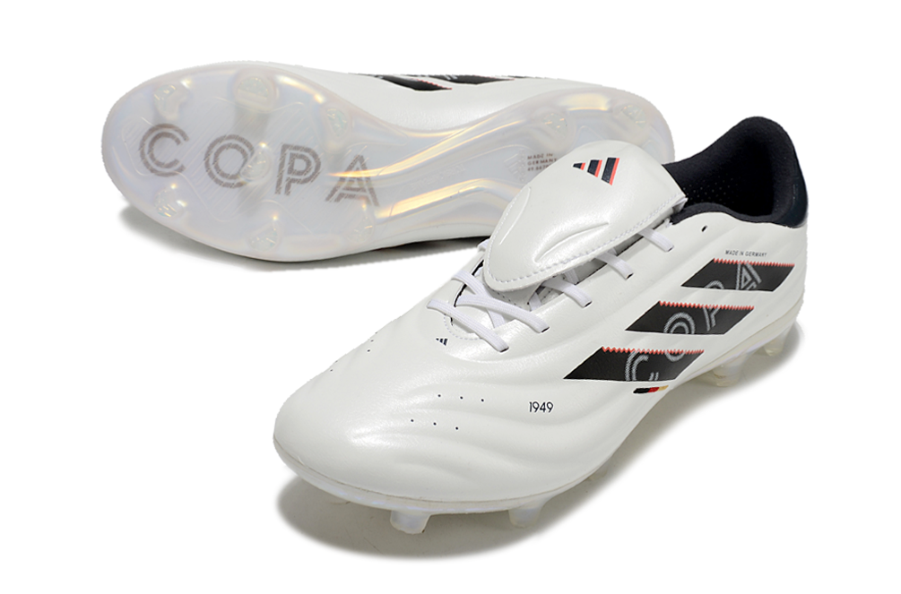 Adidas COPA Pure II