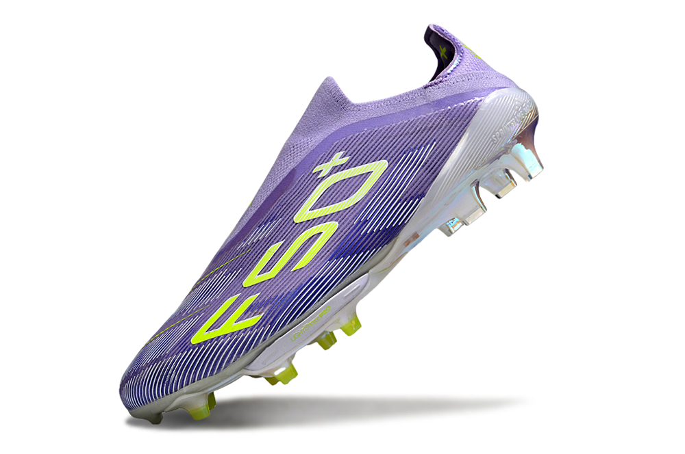 Adidas F50 +