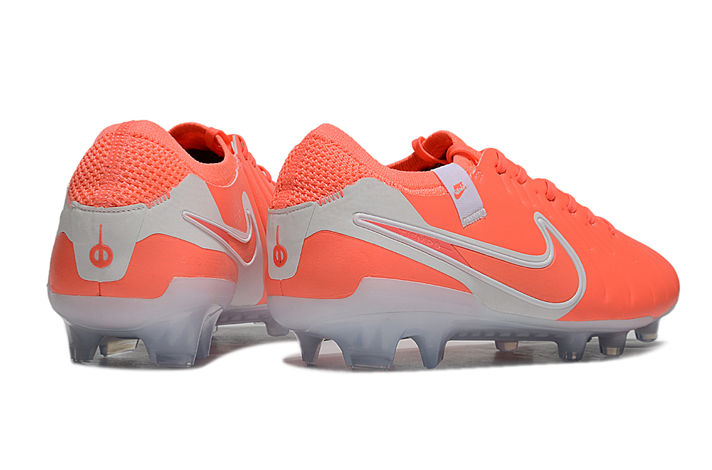 Nike Tiempo Legend X