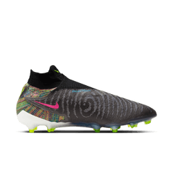 Nike Gripknit Phantom GX Elite Dynamic Fit Fusion FG