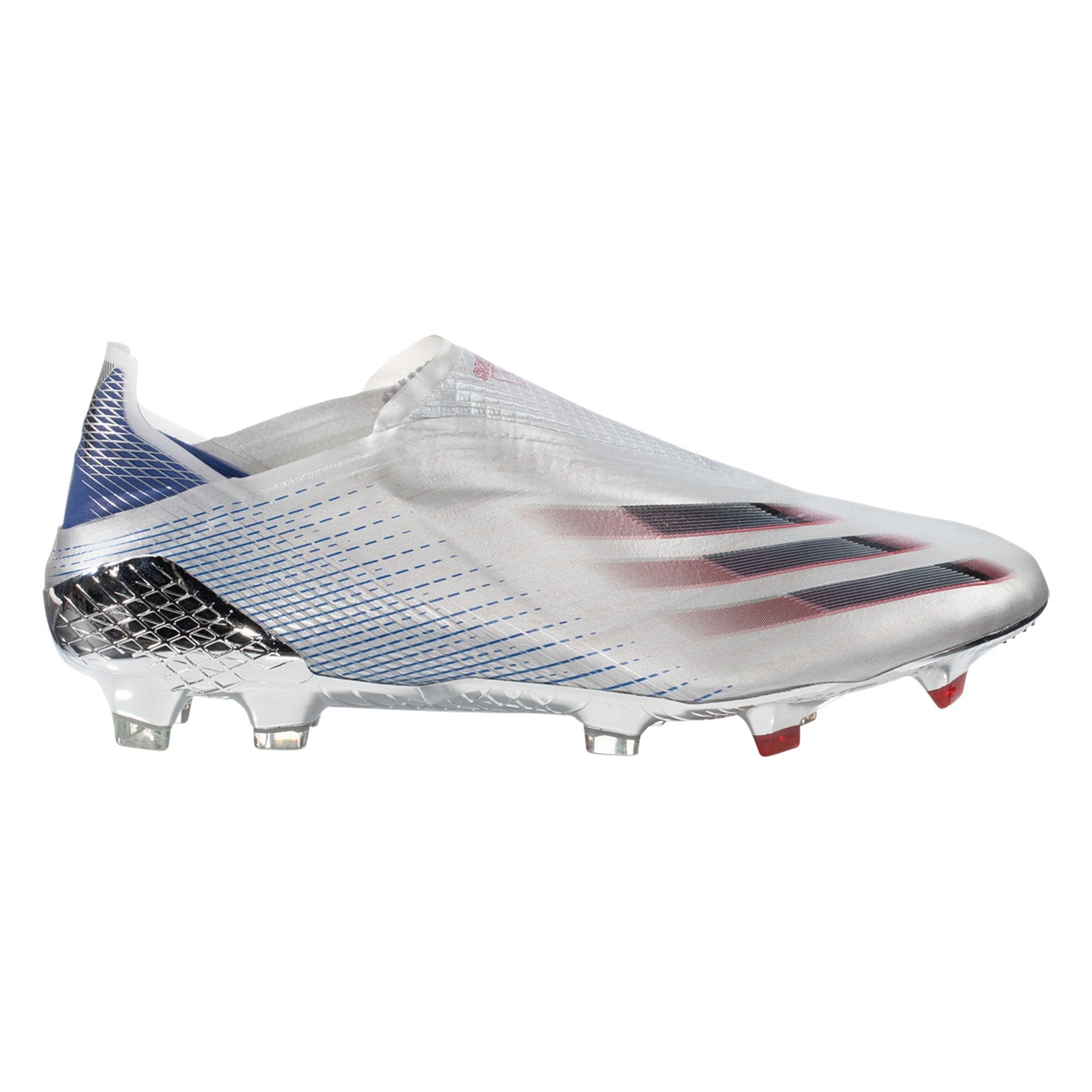 Nike Soccer