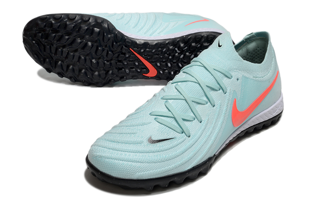 Nike Phantom Luna Turf
