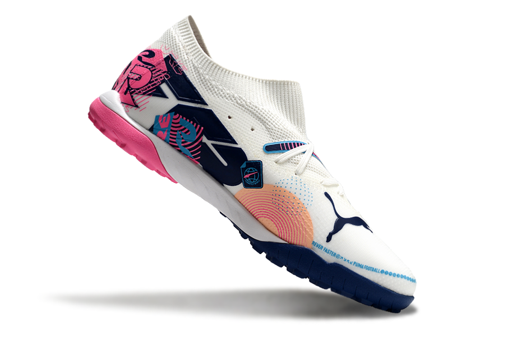 Puma Future 7 Ultimate Turf