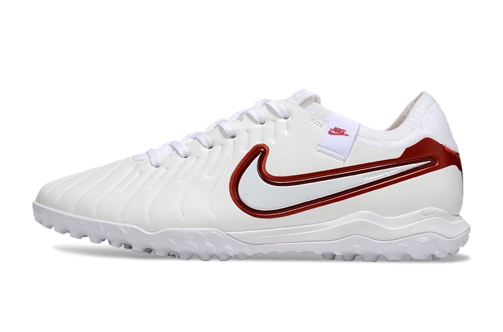Nike Tiempo Legend X Turf