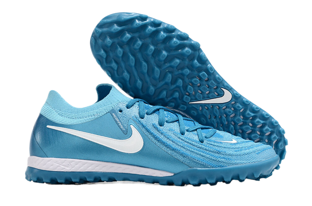 Nike Phantom Luna Turf