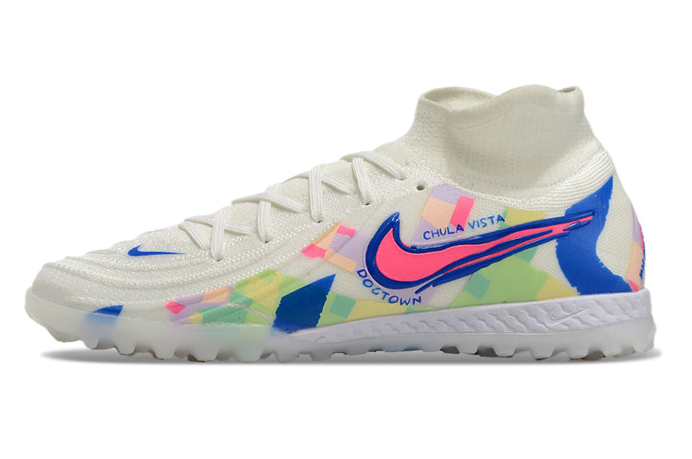 Nike Phantom Luna Turf