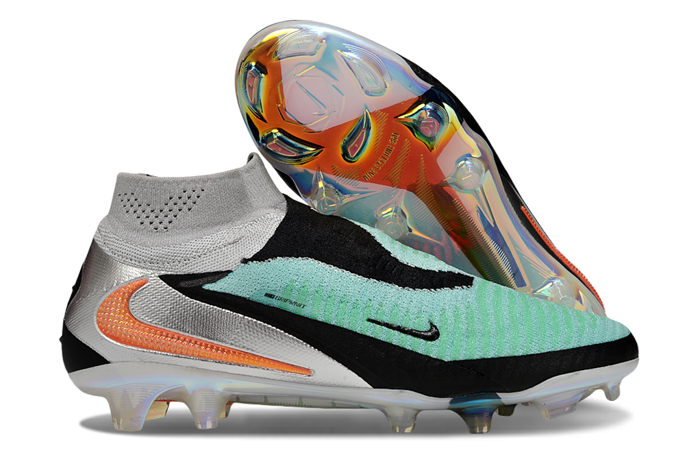 Nike Phantom 6