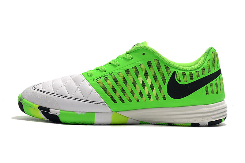 Nike Lunar Gato II Futsal