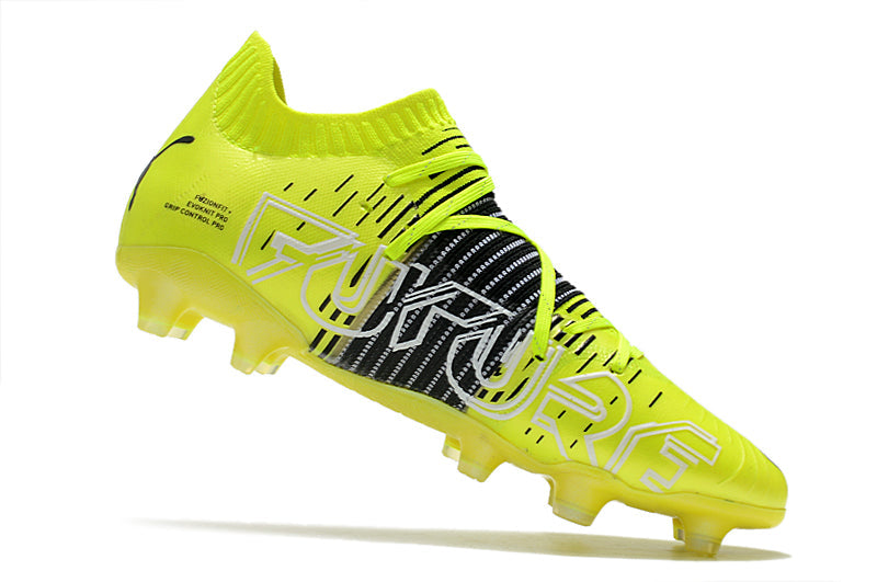 Puma Future Z