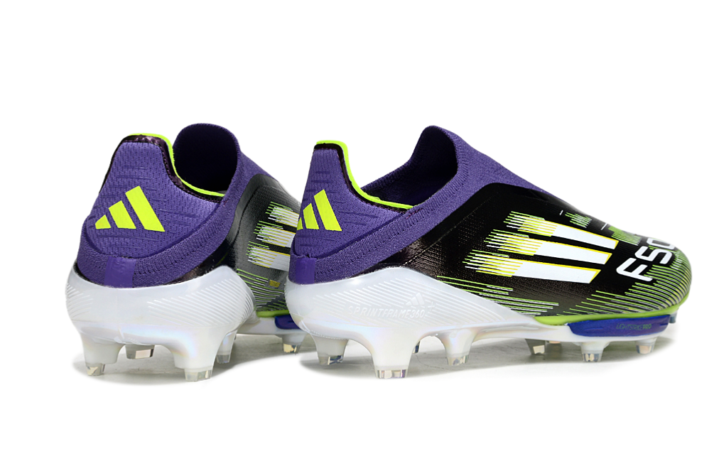 Adidas F50 +