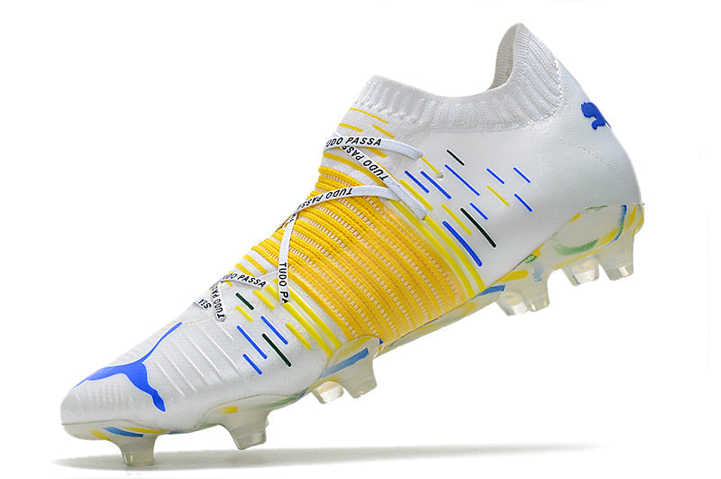 Puma Future Z