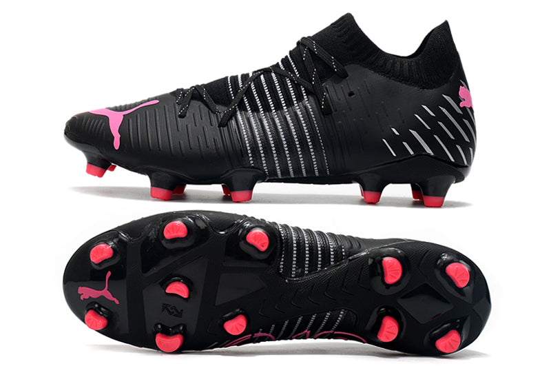 Puma Future Z