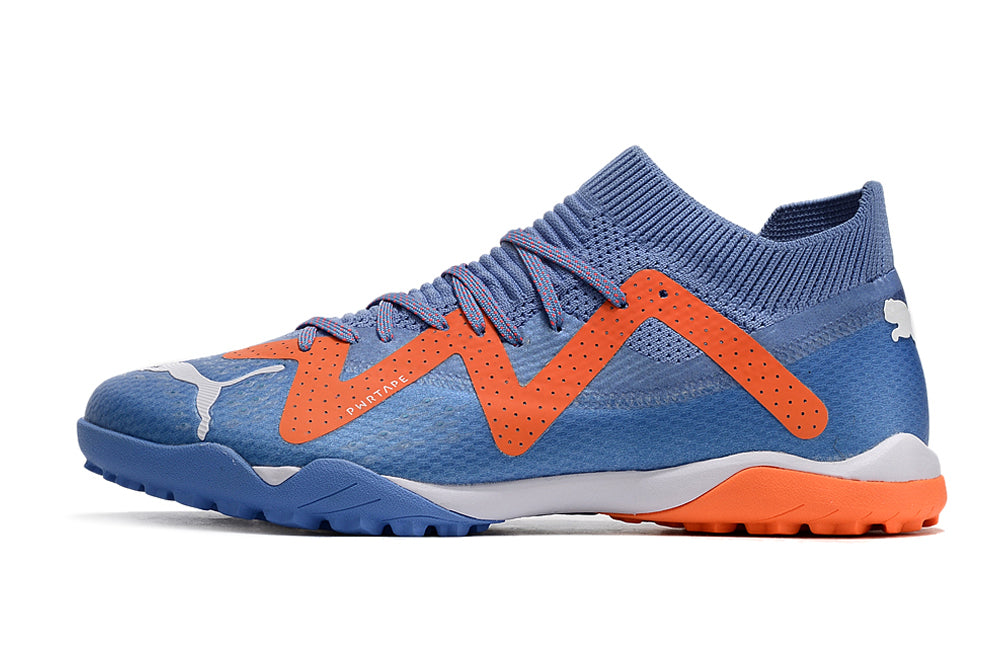 Puma Future X Turf