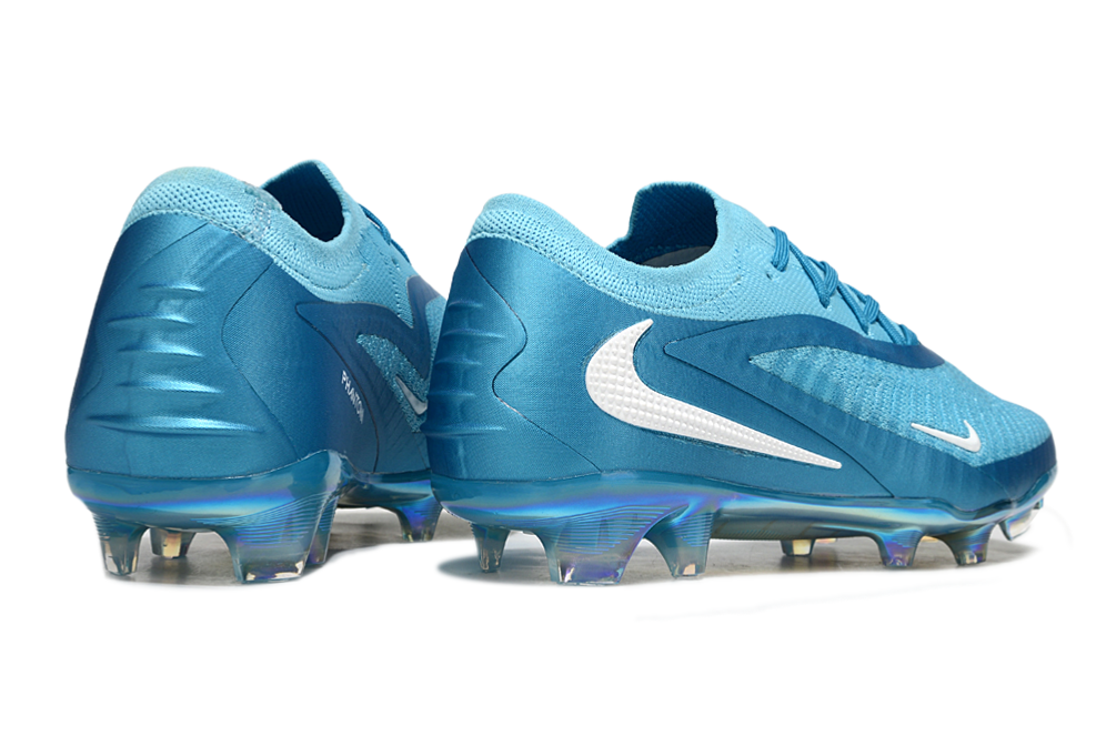 Nike Phantom 6