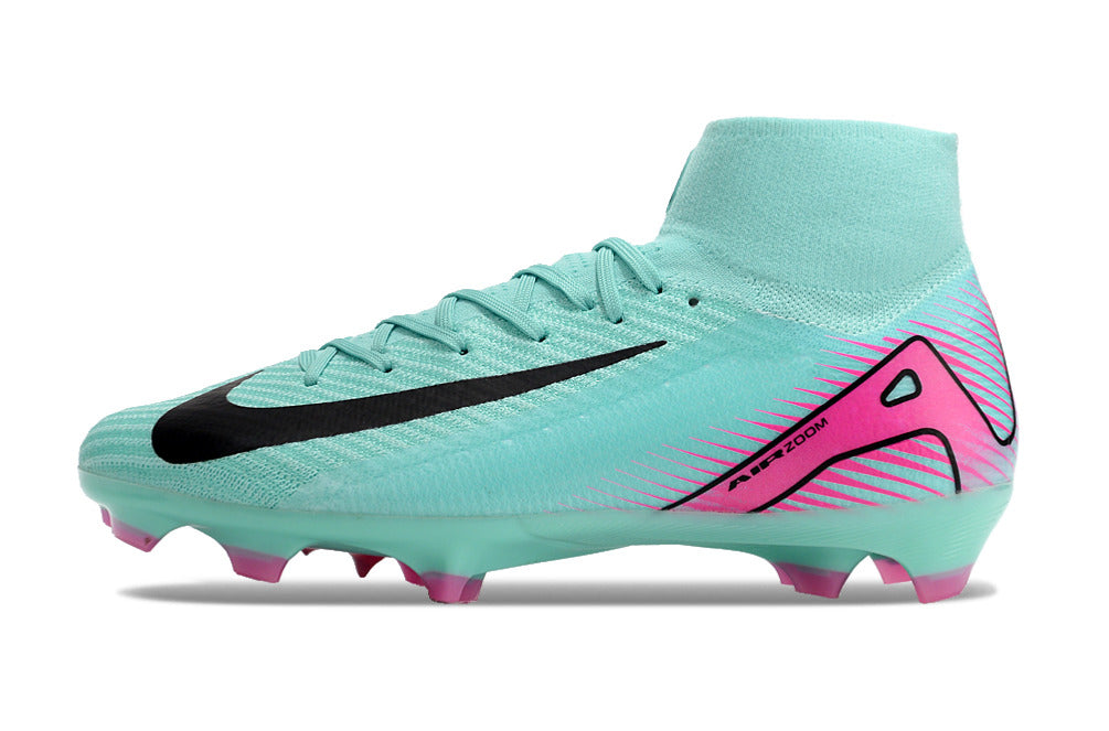 Nike Mercurial Air Zoom Superfly 10