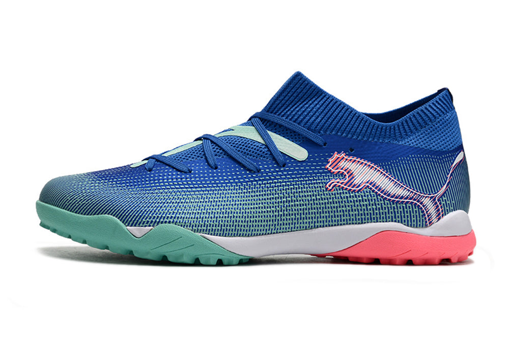 Puma Future 7 Ultimate Turf