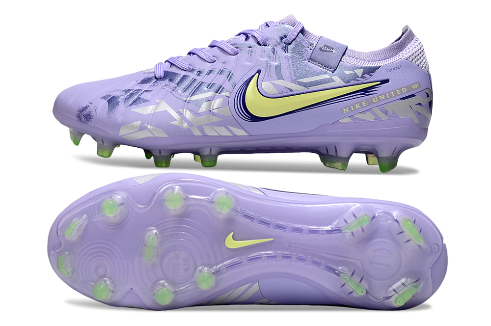 Nike Tiempo Legend 10