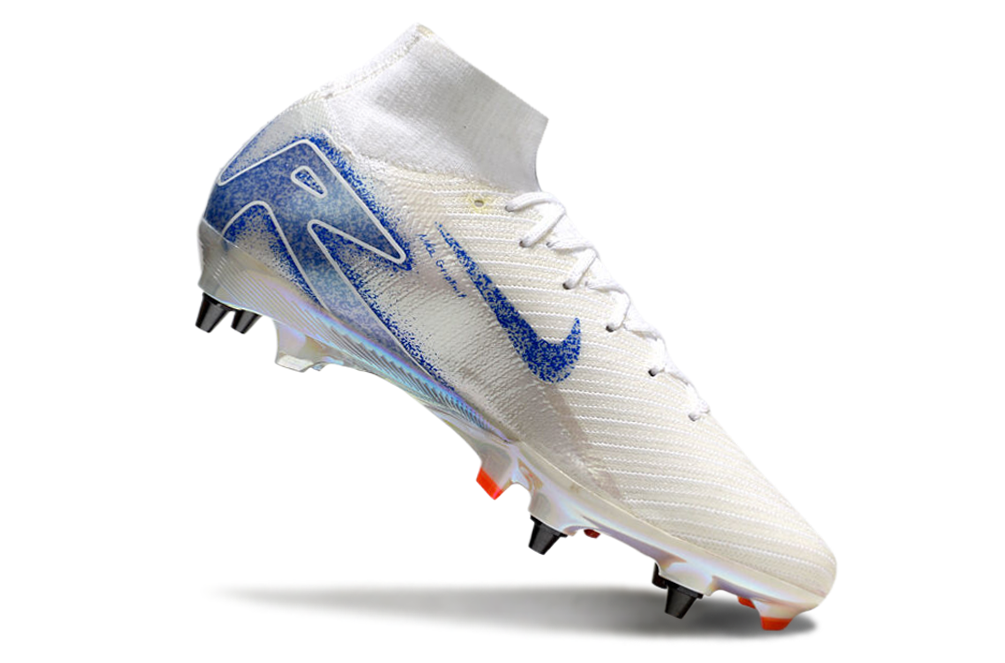 Nike Air Zoom Mercurial Superfly 10 SG