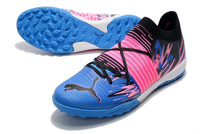 Puma Future Z Turf