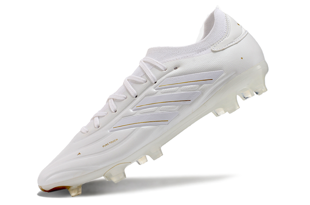 Adidas COPA Pure II +