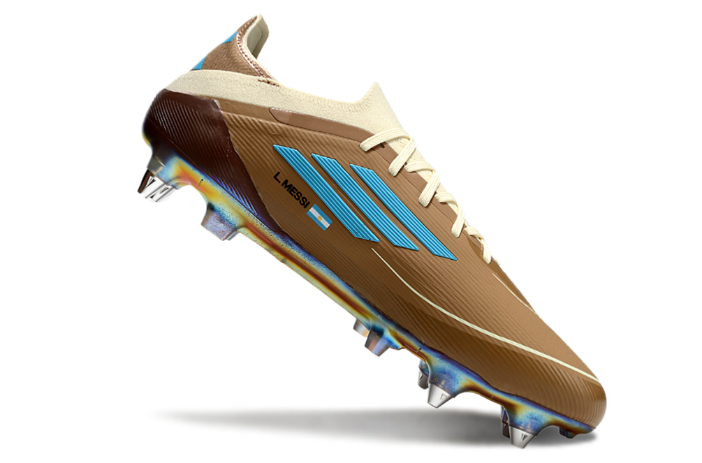 Adidas F50 SG