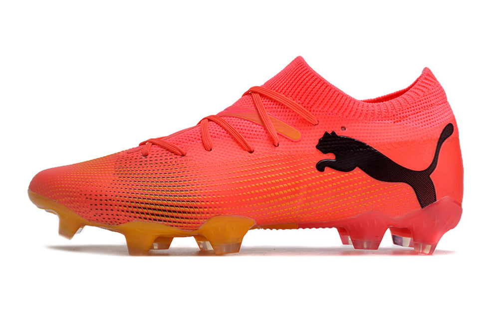 Puma Future 7 Ultimate