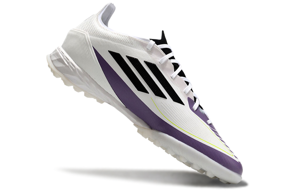 Adidas F50 Turf