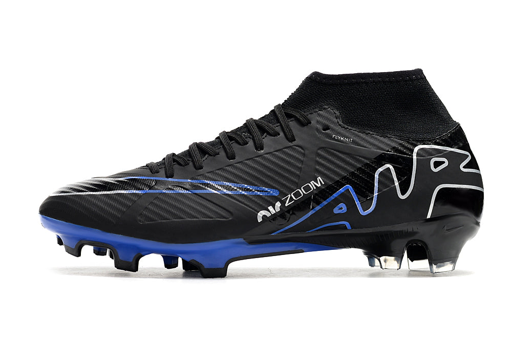 Nike Mercurial Air Zoom Superfly 9