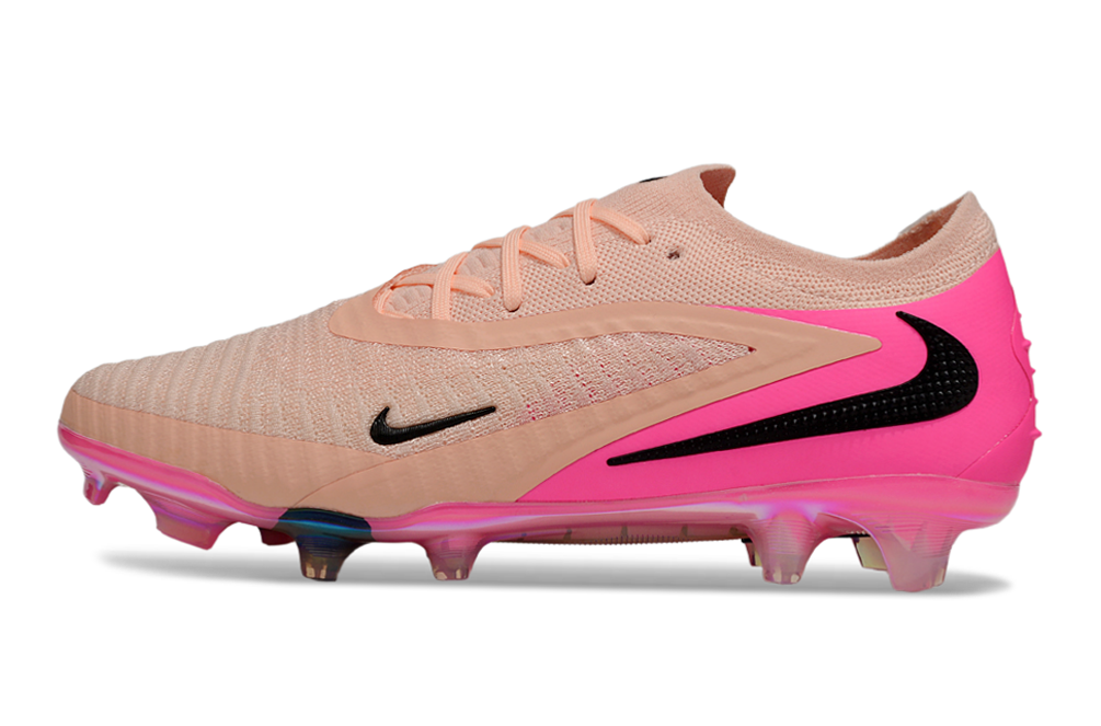 Nike Phantom 6