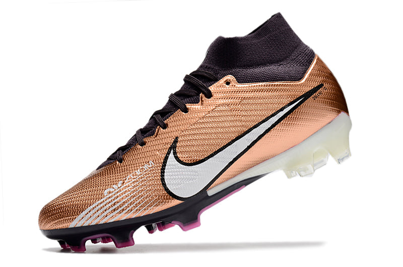 Nike Mercurial Air Zoom Superfly 9