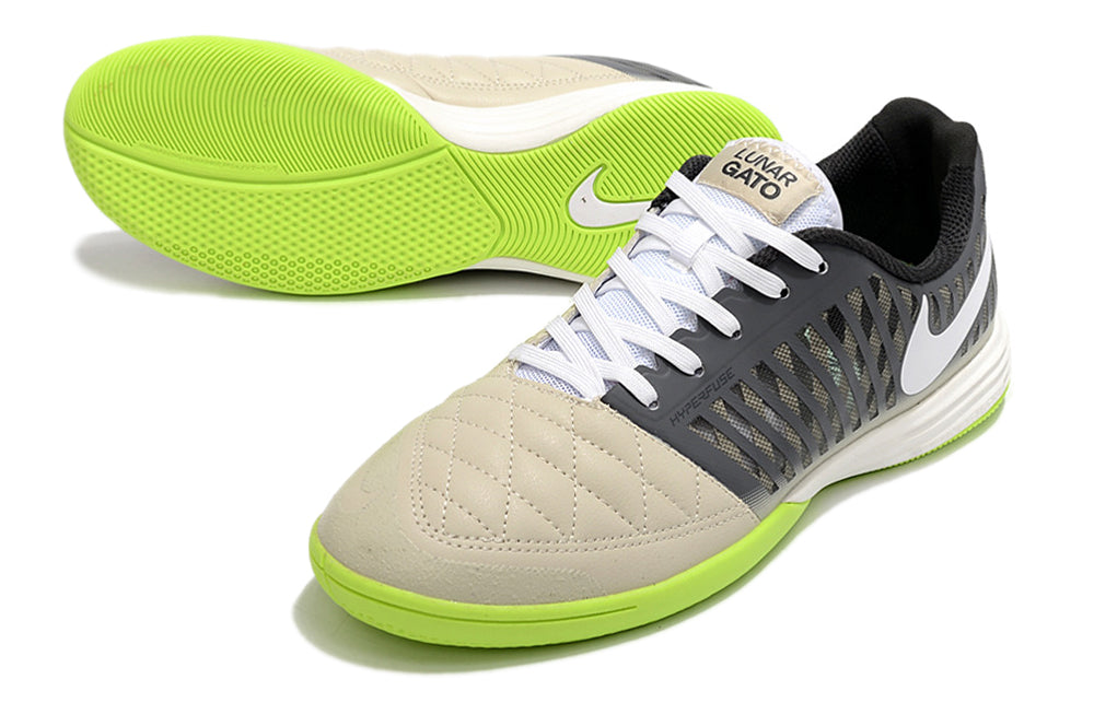 Nike Lunar Gato II Futsal
