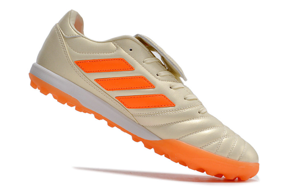 Adidas COPA GLORO Turf