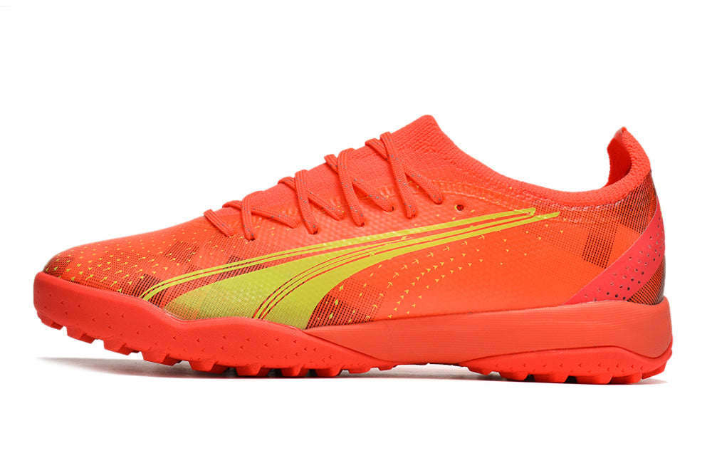 Puma Ultra Ultimate Turf