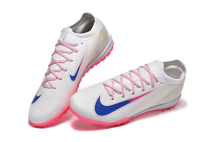 Nike Air Zoom Mercurial Vapor 16 Turf