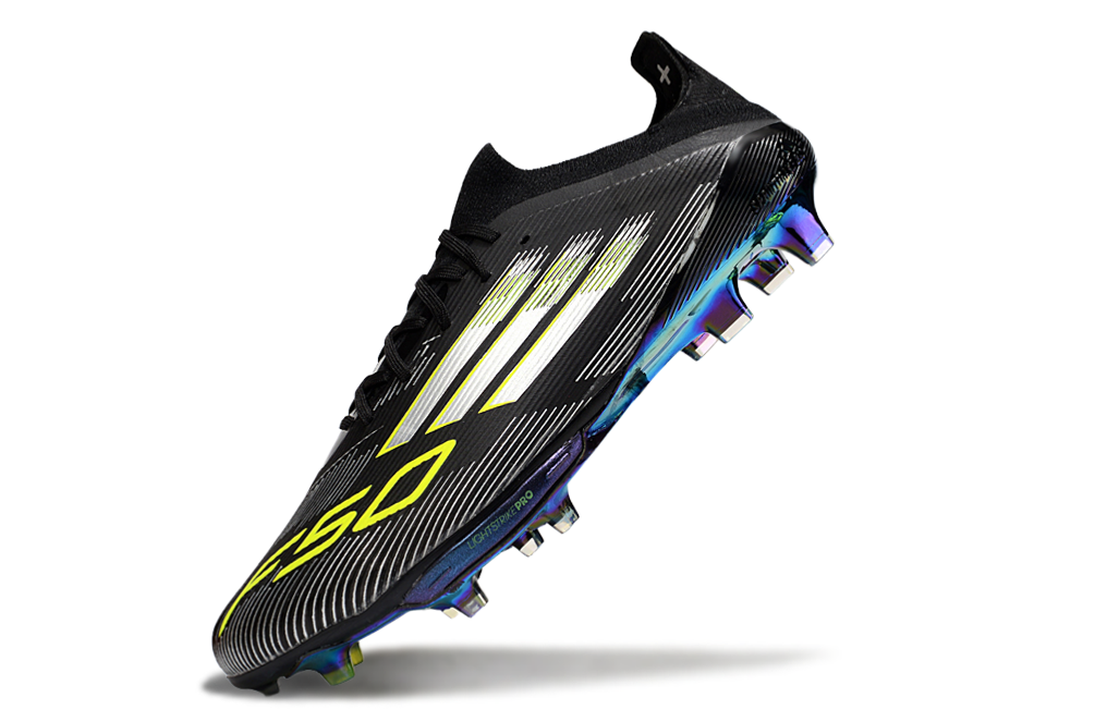 Adidas F50 +