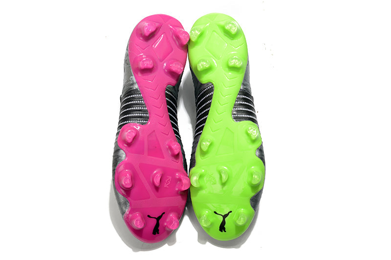 Puma Future Z