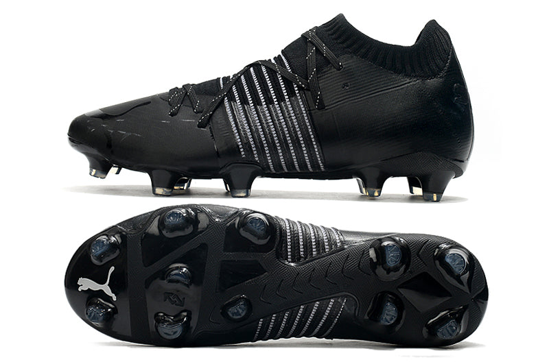 Puma Future Z