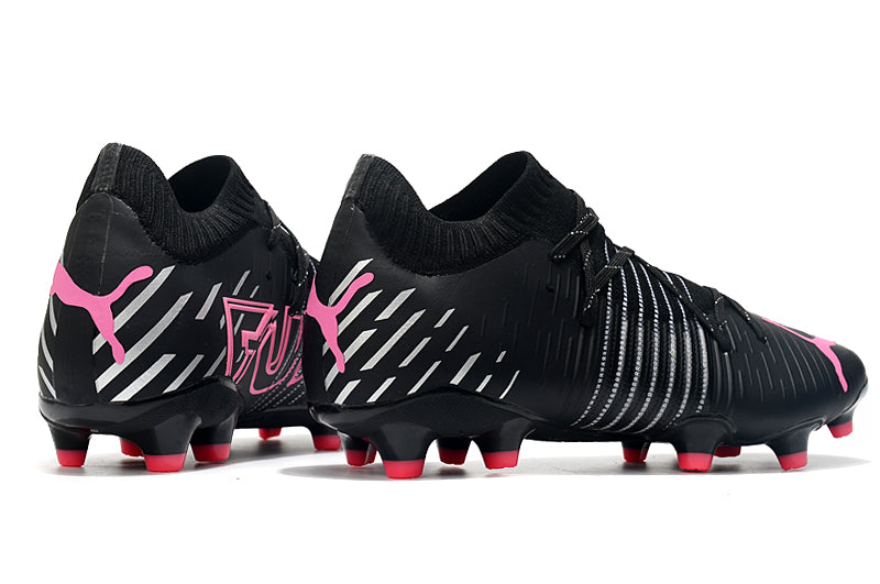 Puma Future Z