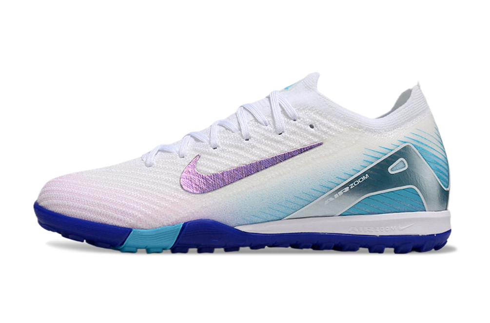 Nike Air Zoom Mercurial Vapor 16 Turf