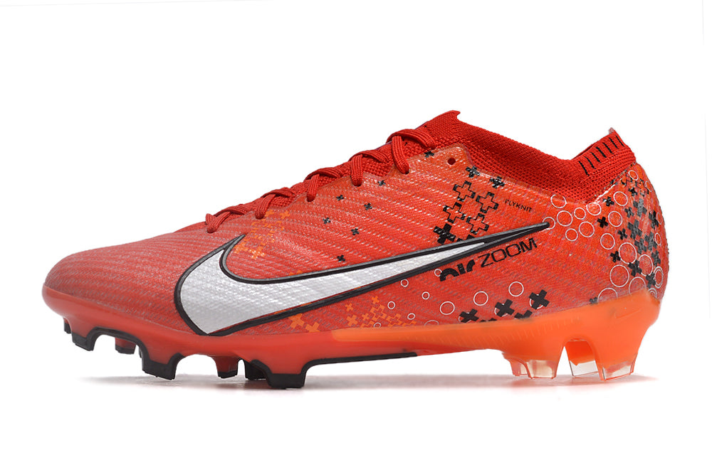 Nike Mercurial Vapor 15
