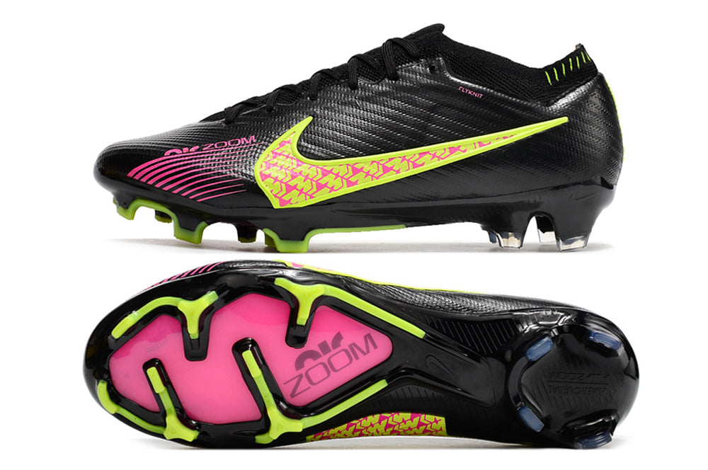 Nike Mercurial Vapor 15
