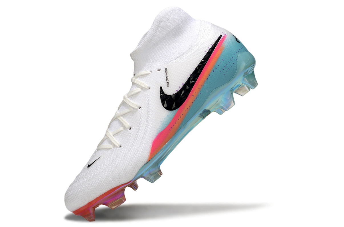 Nike Phantom Luna