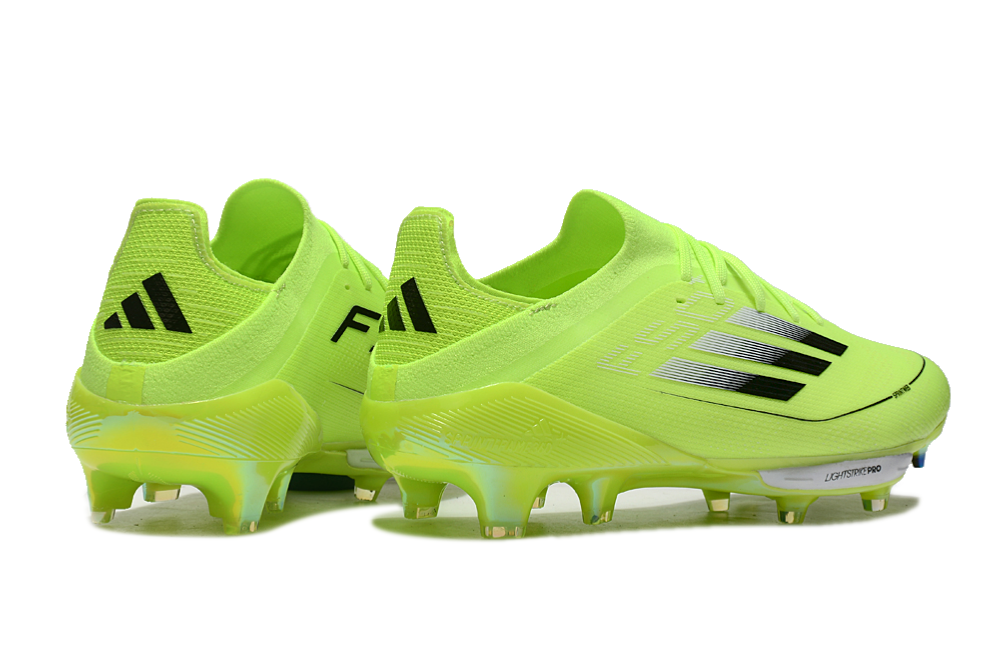 Adidas F50 +