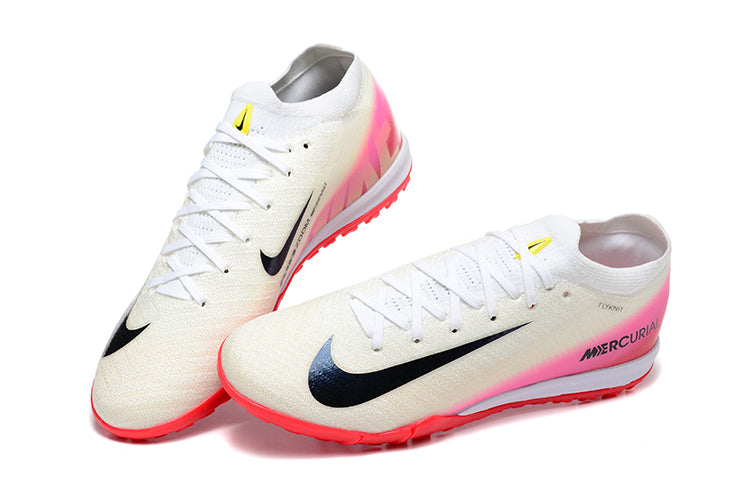 Nike Air Zoom Mercurial Vapor 16 Turf
